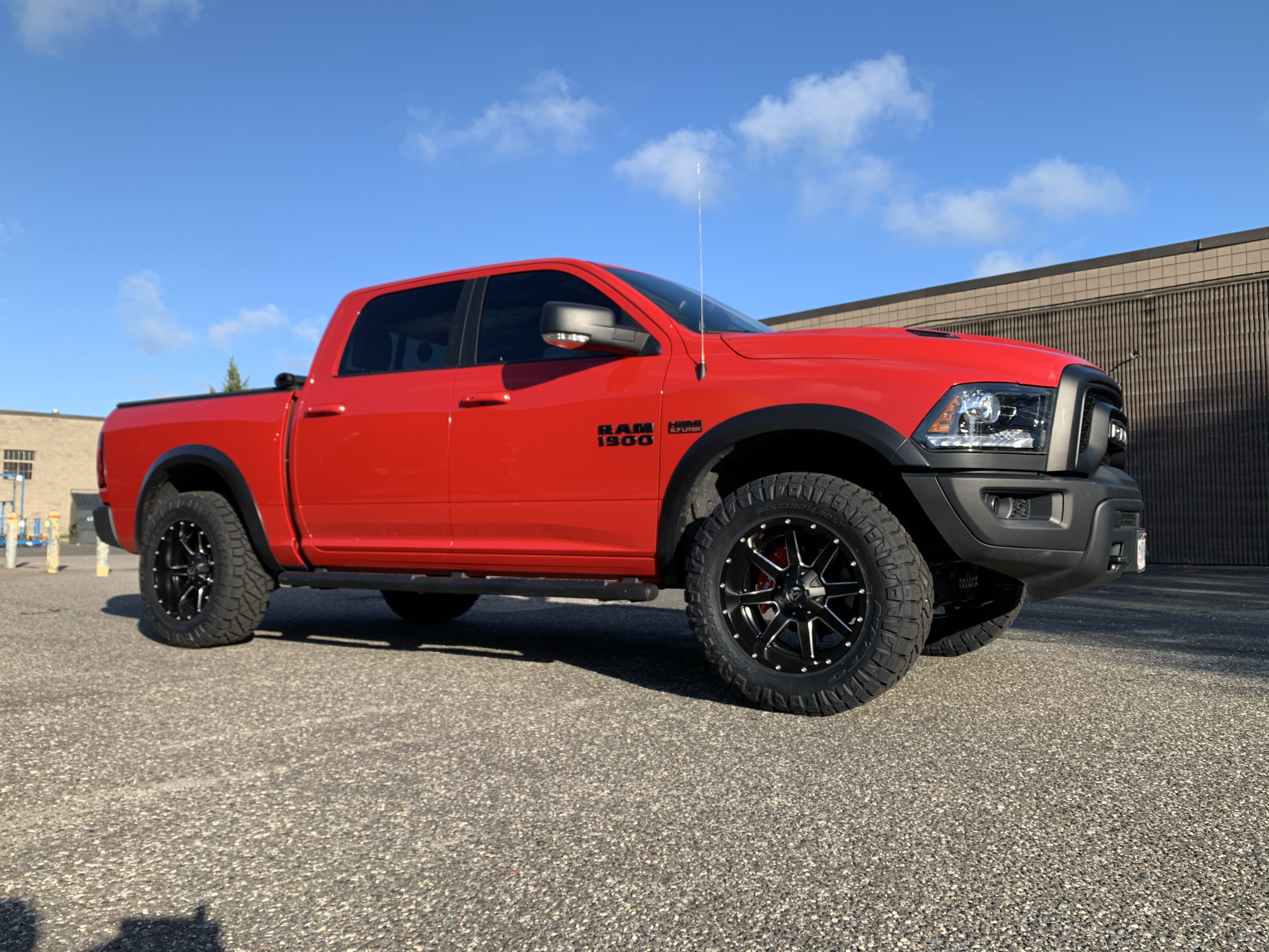Autokicks gallery image 13